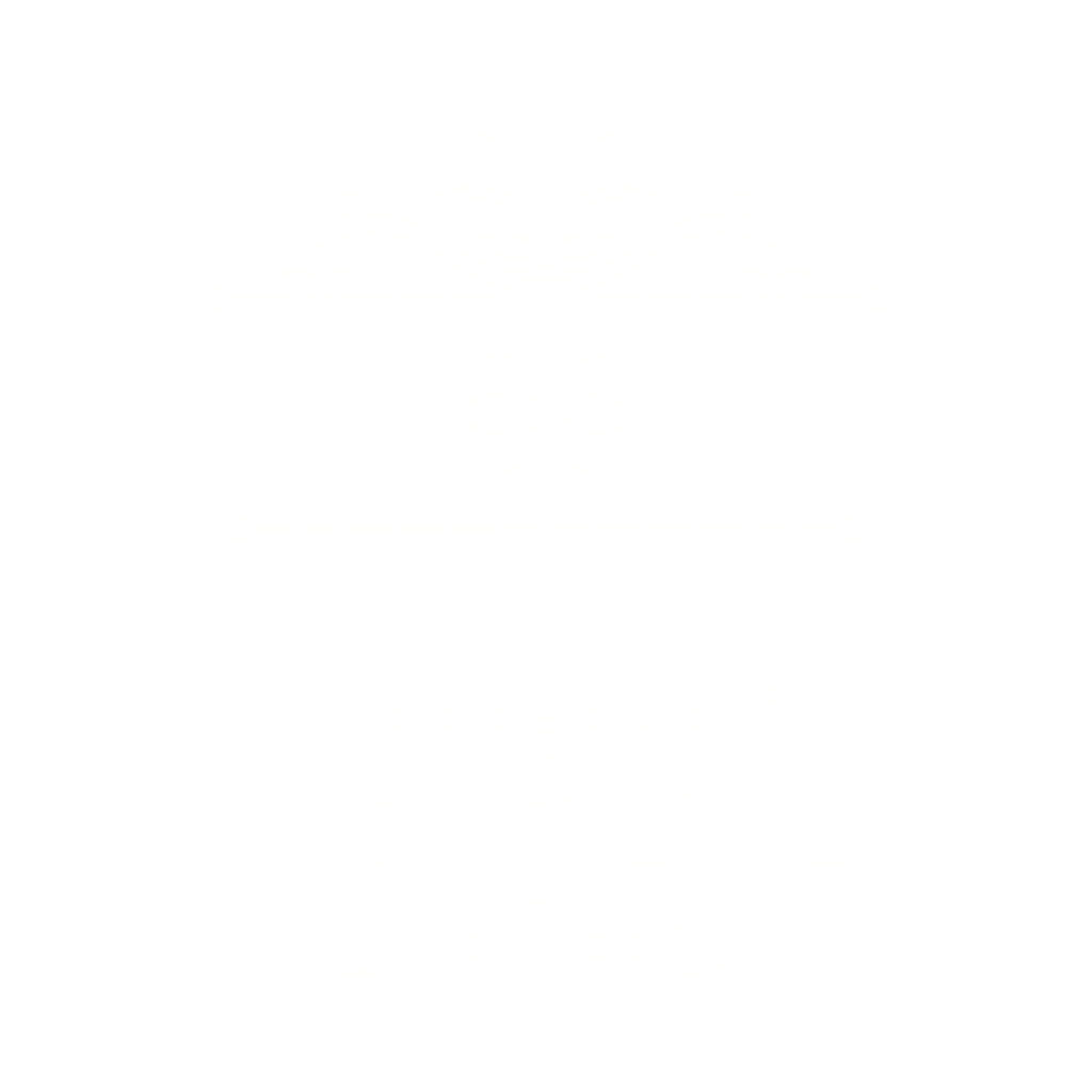 Hridaya Weaves Logo