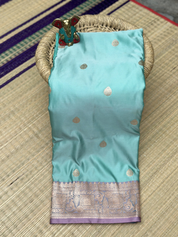 Banarasi