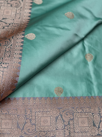 Banarasi