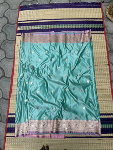 Banarasi