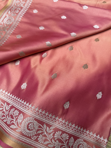 Banarasi