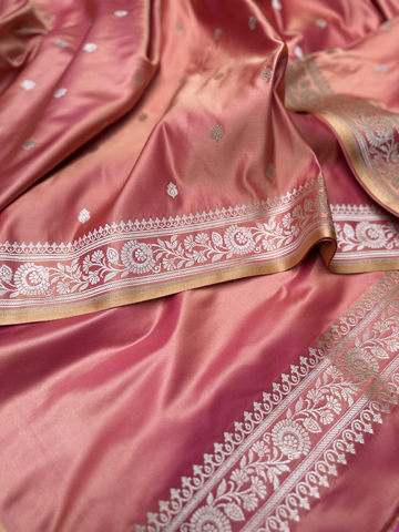 Banarasi