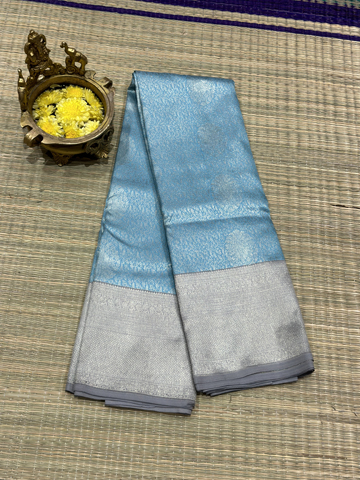 brocade