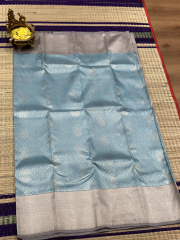 brocade