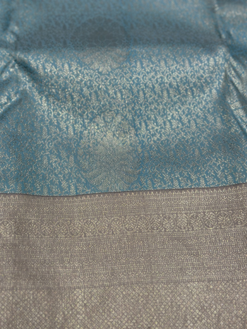 brocade