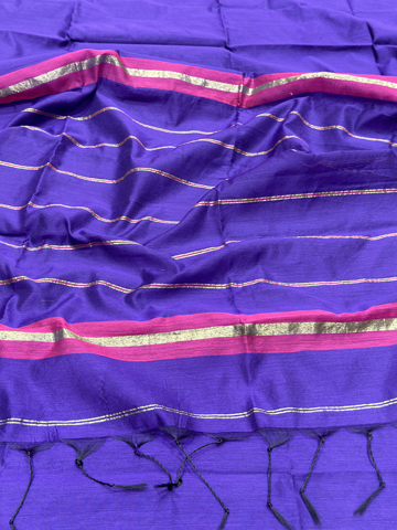 Fancy Cotton