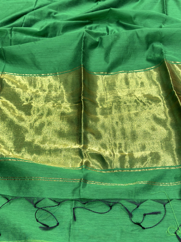 Fancy Cotton