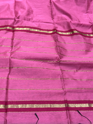 Fancy Cotton