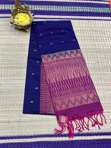 handloom