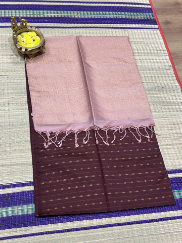 hand loom