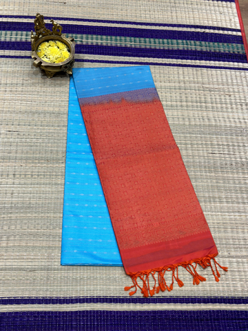 hand loom