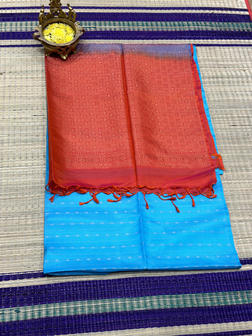 hand loom