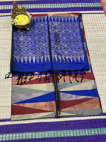 handloom