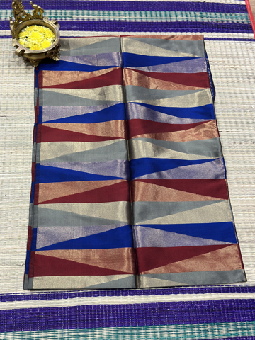 handloom