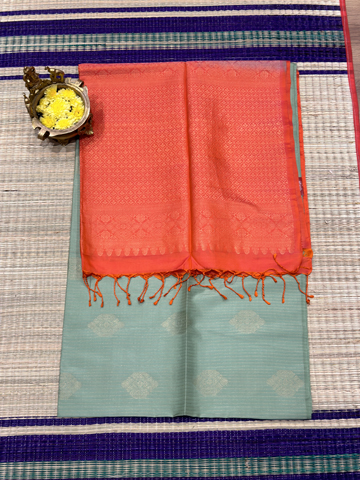 handloom soft