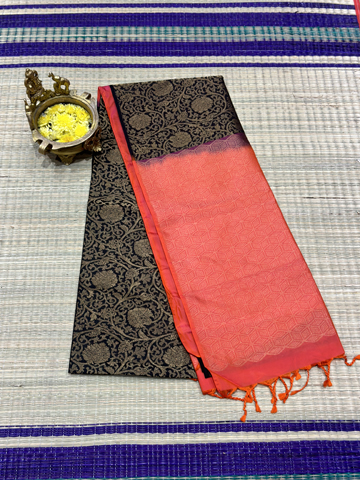 handloom soft