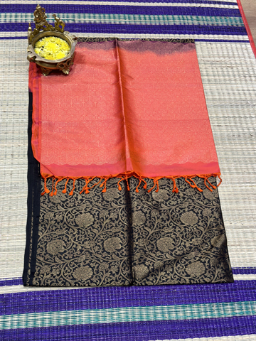 handloom soft
