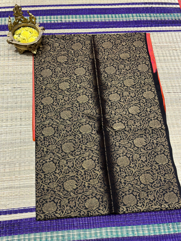 handloom soft