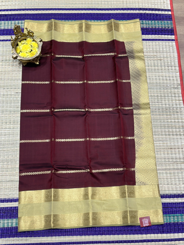 kolam border