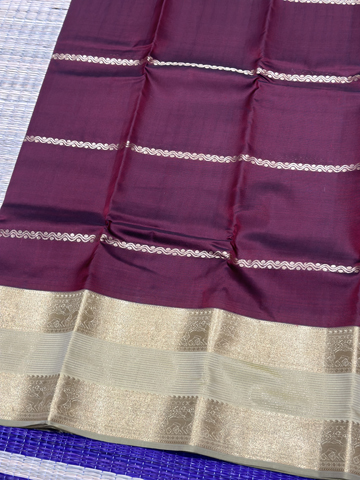 kolam border