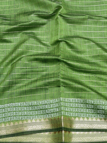 Maheshwari cotton chickenkari