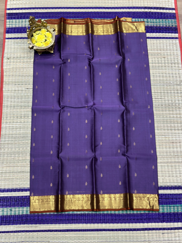 soft border