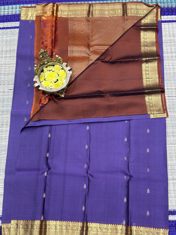 soft border