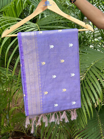 Tissue Cotton