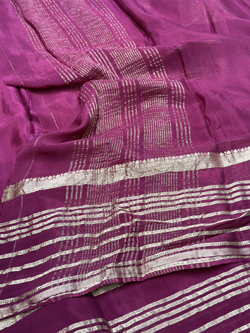 Viscose