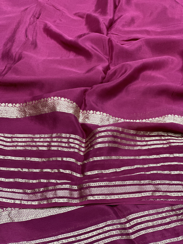 Viscose