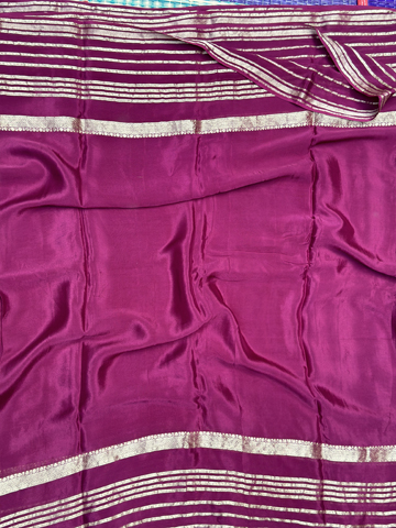 Viscose